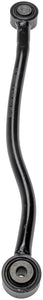 Rear Right Toe Compensator Link Dorman 521-948,68051638AB Fits 05-14 Chrysler