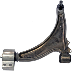New Control Front Left Lower - Dorman 521-951