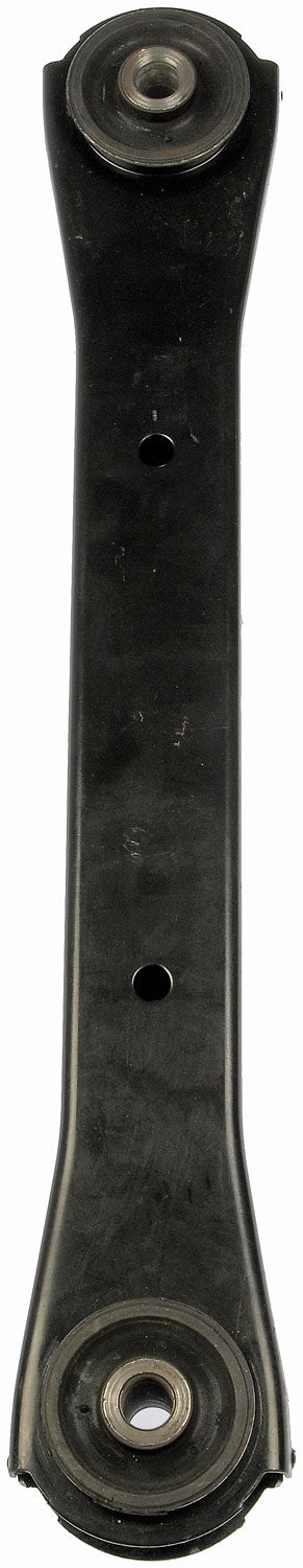 Lower Front Control Arm (Dorman# 521-954)