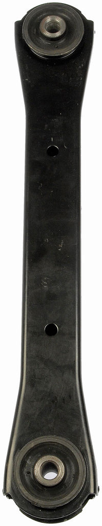 Lower Front Control Arm (Dorman# 521-954)