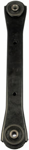 Lower Front Control Arm (Dorman# 521-954)
