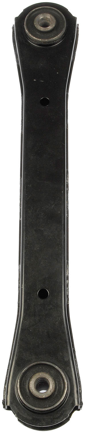 Lower Front Control Arm (Dorman# 521-954)
