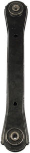 Lower Front Control Arm (Dorman# 521-954)