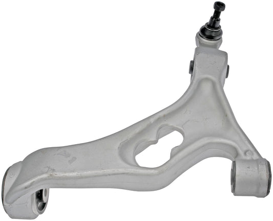 Front Right Lower Control Arm - Dorman# 521-956