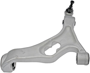 Front Right Lower Control Arm - Dorman# 521-956