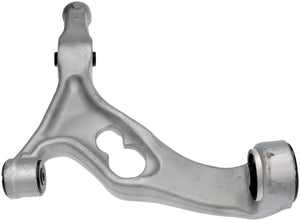 Front Right Lower Control Arm - Dorman# 521-956