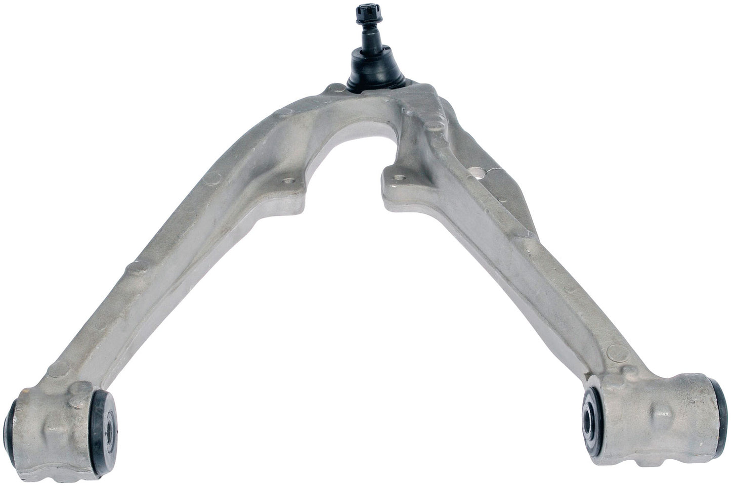 Front Left Lower Control Arm - Dorman# 521-957