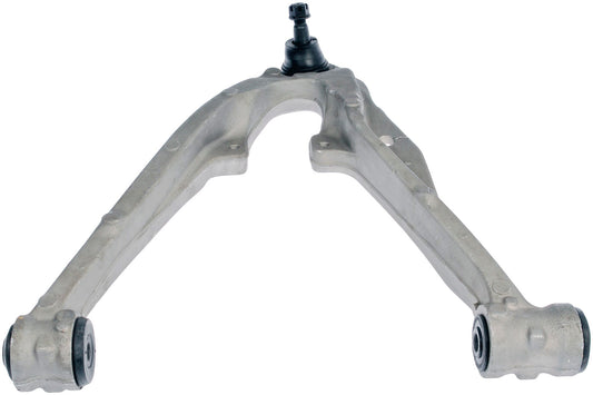 Front Left Lower Control Arm - Dorman# 521-957