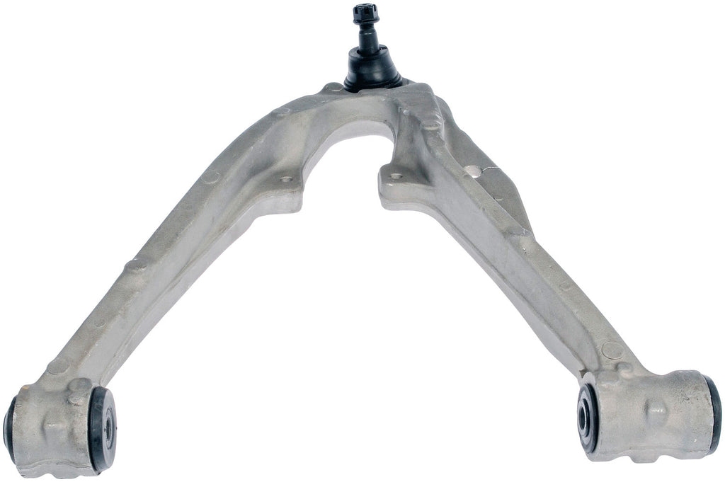 Front Left Lower Control Arm - Dorman# 521-957