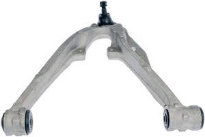 Front Left Lower Control Arm - Dorman# 521-957