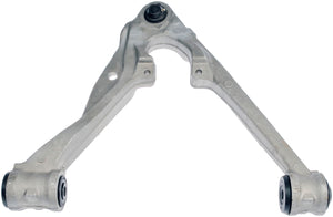 Front Left Lower Control Arm - Dorman# 521-957