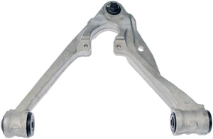 Front Right Lower Control Arm - Dorman# 521-958