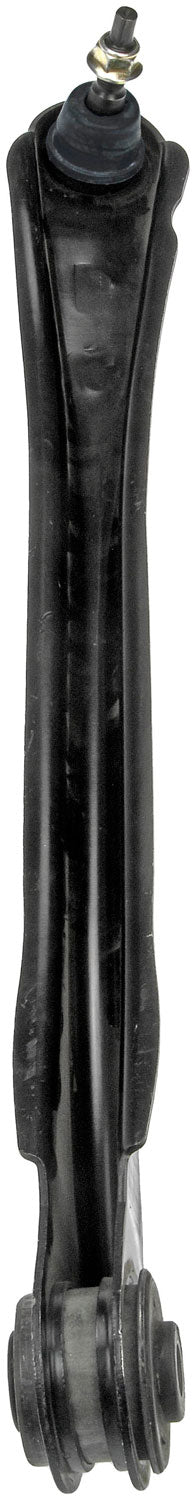 New Rear Left Upper Control Arm - Dorman 521-959