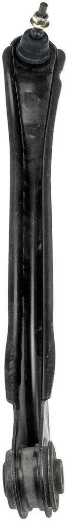New Rear Left Upper Control Arm - Dorman 521-959