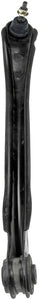 New Rear Left Upper Control Arm - Dorman 521-959