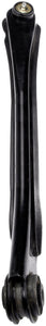 New Rear Left Upper Control Arm - Dorman 521-959