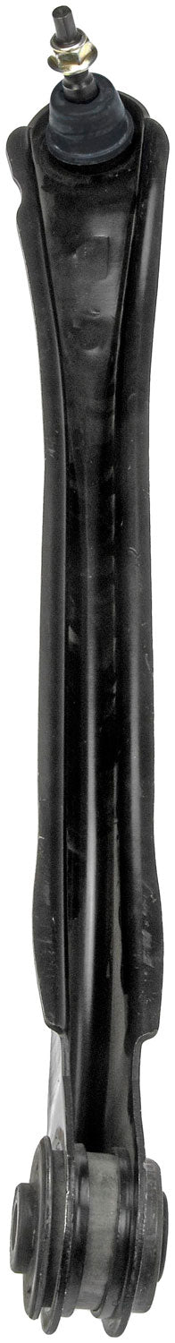 New Rear Right Upper Control Arm - Dorman 521-960