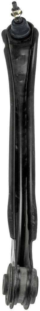 New Rear Right Upper Control Arm - Dorman 521-960