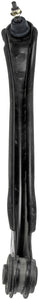 New Rear Right Upper Control Arm - Dorman 521-960