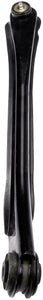 New Rear Right Upper Control Arm - Dorman 521-960