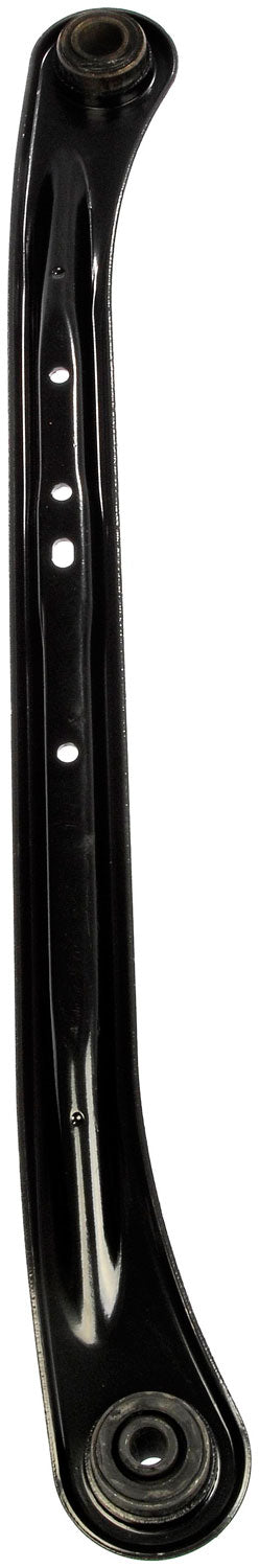 New Control Arm Rear Right Front - Dorman 521-962