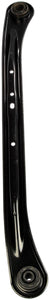 New Control Arm Rear Right Front - Dorman 521-962
