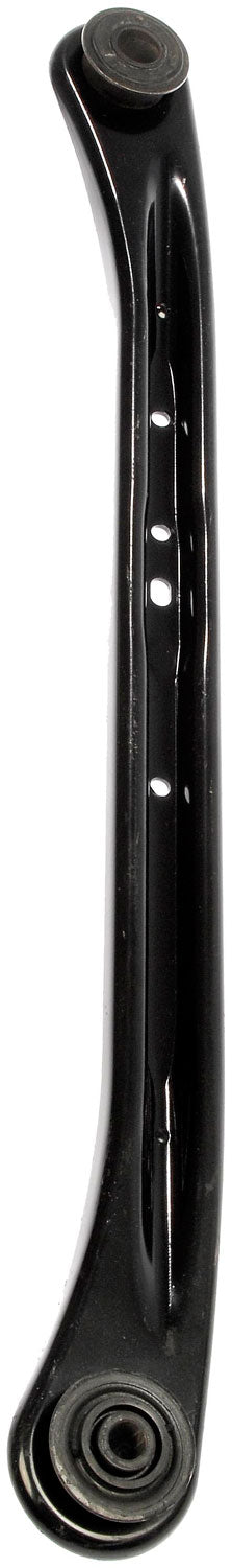 New Control Arm Rear Right Front - Dorman 521-962
