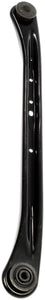New Control Arm Rear Right Front - Dorman 521-962