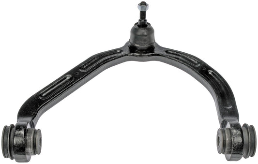 Front Right Upper Control Arm - Dorman# 521-976