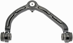 Front Right Upper Control Arm - Dorman# 521-976