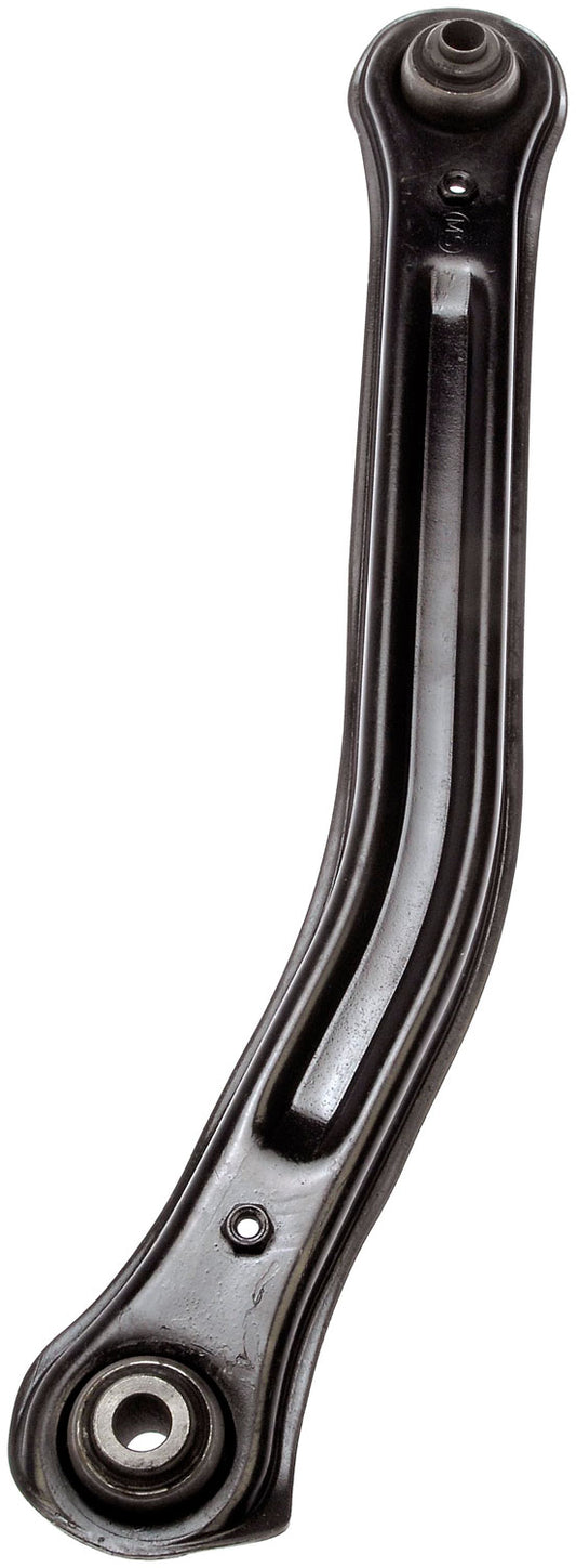 Control Arm Rear Left Lower Rear (Dorman# 521-977)
