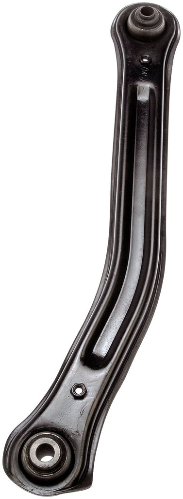 Control Arm Rear Left Lower Rear (Dorman# 521-977)