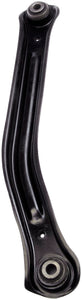 Control Arm Rear Left Lower Rear (Dorman# 521-977)