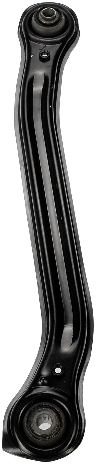 Rear Right Lower Rear Control Arm (Dorman# 521-978)