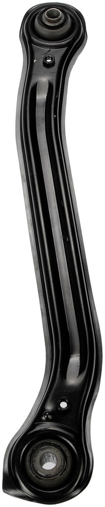 Rear Right Lower Rear Control Arm (Dorman# 521-978)