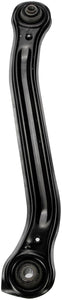 Rear Right Lower Rear Control Arm (Dorman# 521-978)