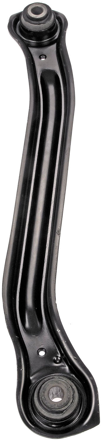 Rear Right Lower Rear Control Arm (Dorman# 521-978)