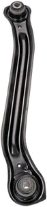 Rear Right Lower Rear Control Arm (Dorman# 521-978)
