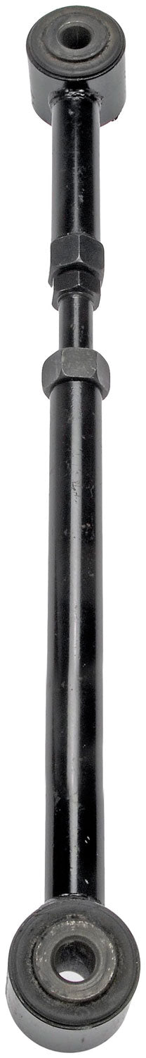 Rear Lower Rear Control Arm (Dorman# 521-983)