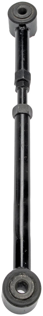 Rear Lower Rear Control Arm (Dorman# 521-983)