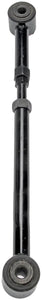 Rear Lower Rear Control Arm (Dorman# 521-983)