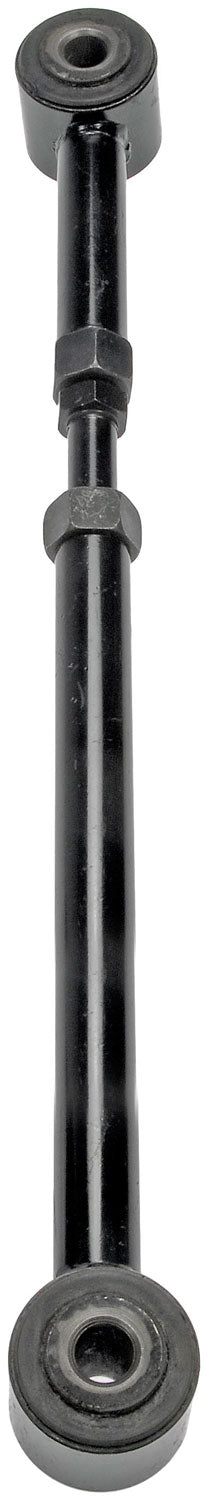 Rear Lower Rear Control Arm (Dorman# 521-983)