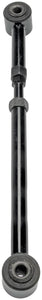 Rear Lower Rear Control Arm (Dorman# 521-983)
