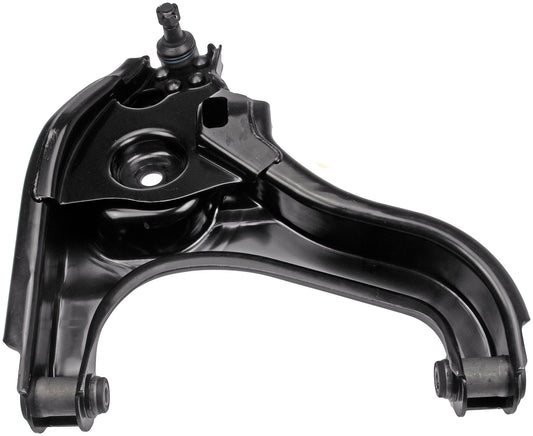 Front Left Lower Control Arm Dorman 521-985,52113679AA Fits 00-02 Ram 2500 3500