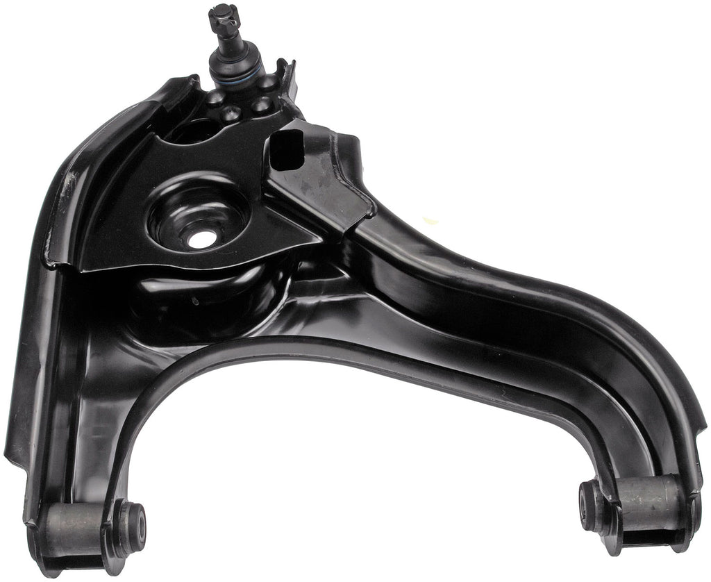 Front Left Lower Control Arm Dorman 521-985,52113679AA Fits 00-02 Ram 2500 3500