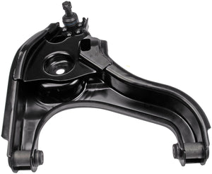 Front Left Lower Control Arm Dorman 521-985,52113679AA Fits 00-02 Ram 2500 3500