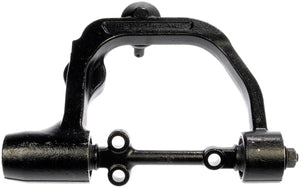 New Control Arm Front Left Upper - Dorman 521-989