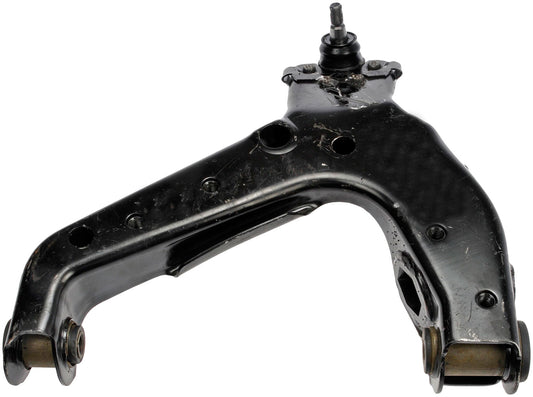 Front Left Lower Control Arm - Dorman# 521-993