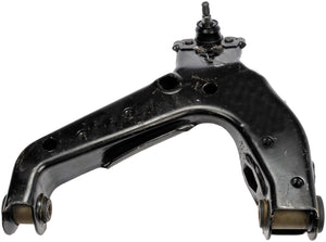 Front Left Lower Control Arm - Dorman# 521-993