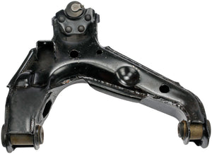 Front Left Lower Control Arm - Dorman# 521-993